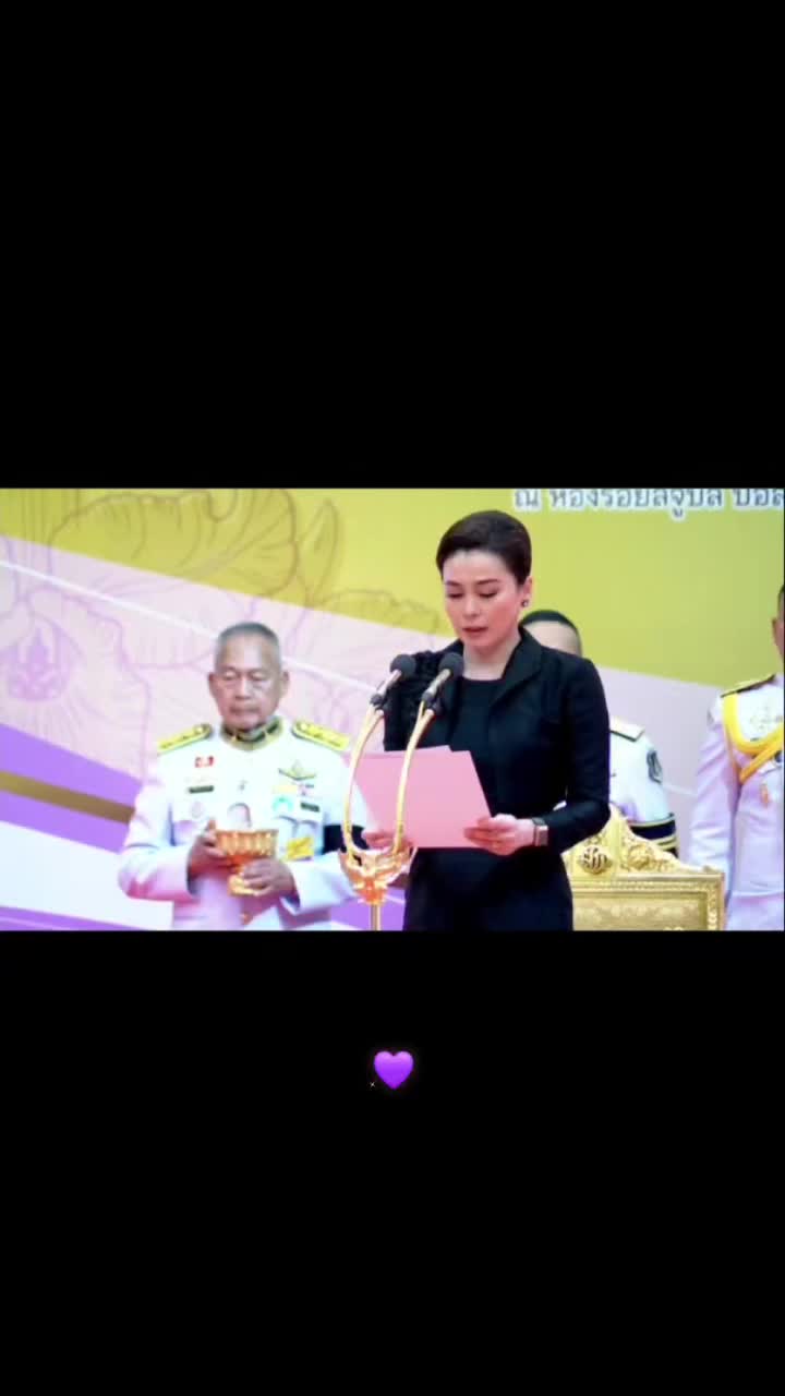 @บัลลังก์ควีน💎👑