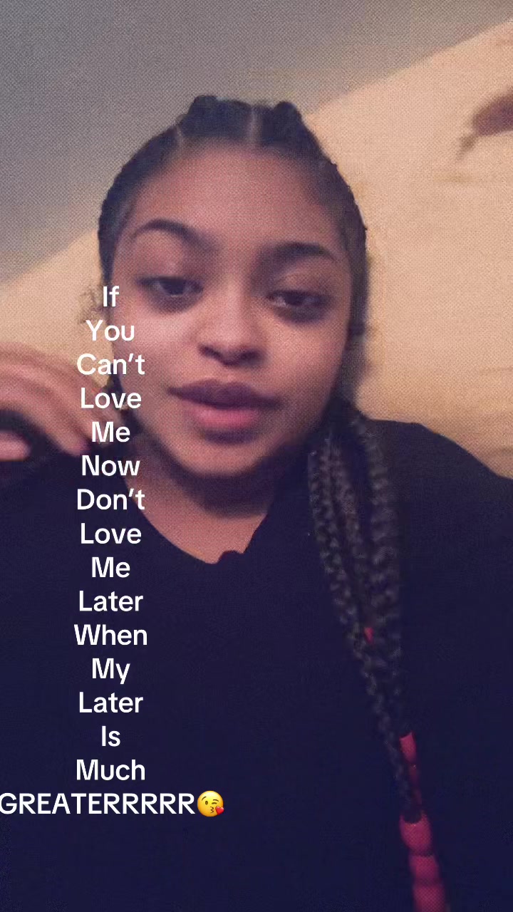 @nae.nae333