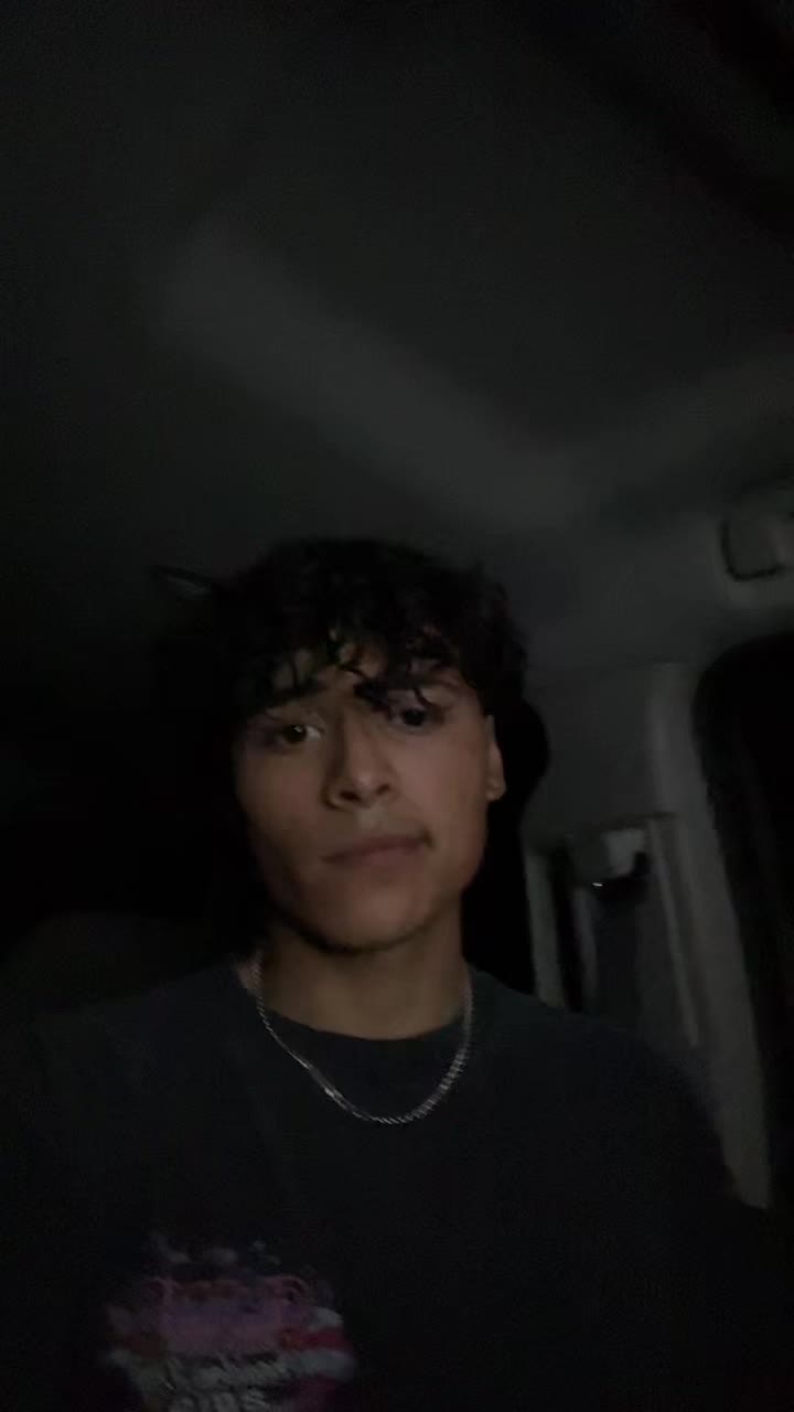 @salarchived