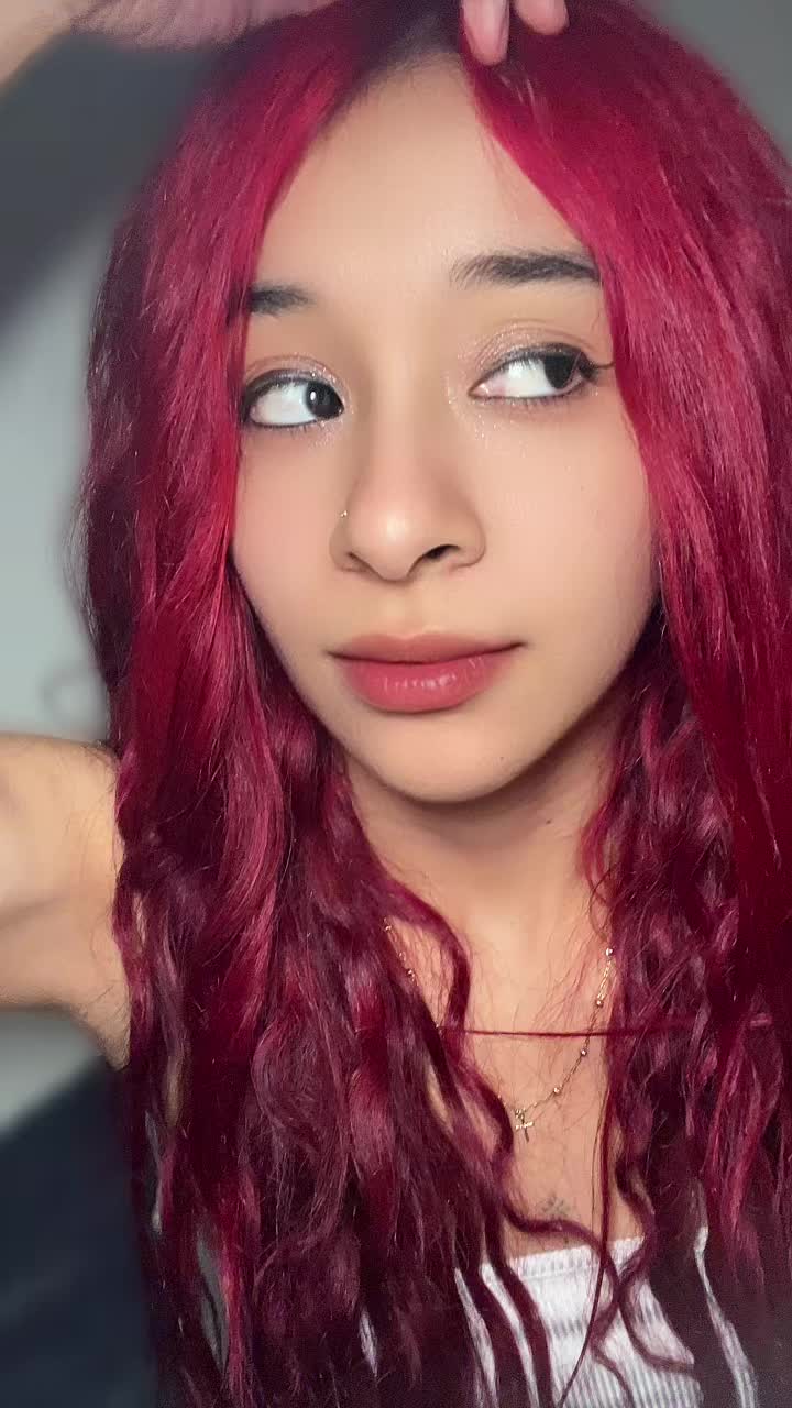 @MARILU ❤️🔥