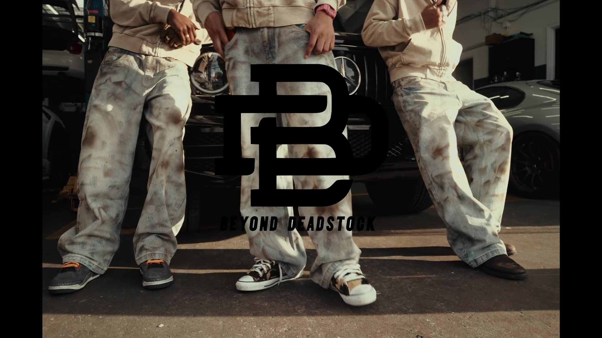 @beyonddeadstock