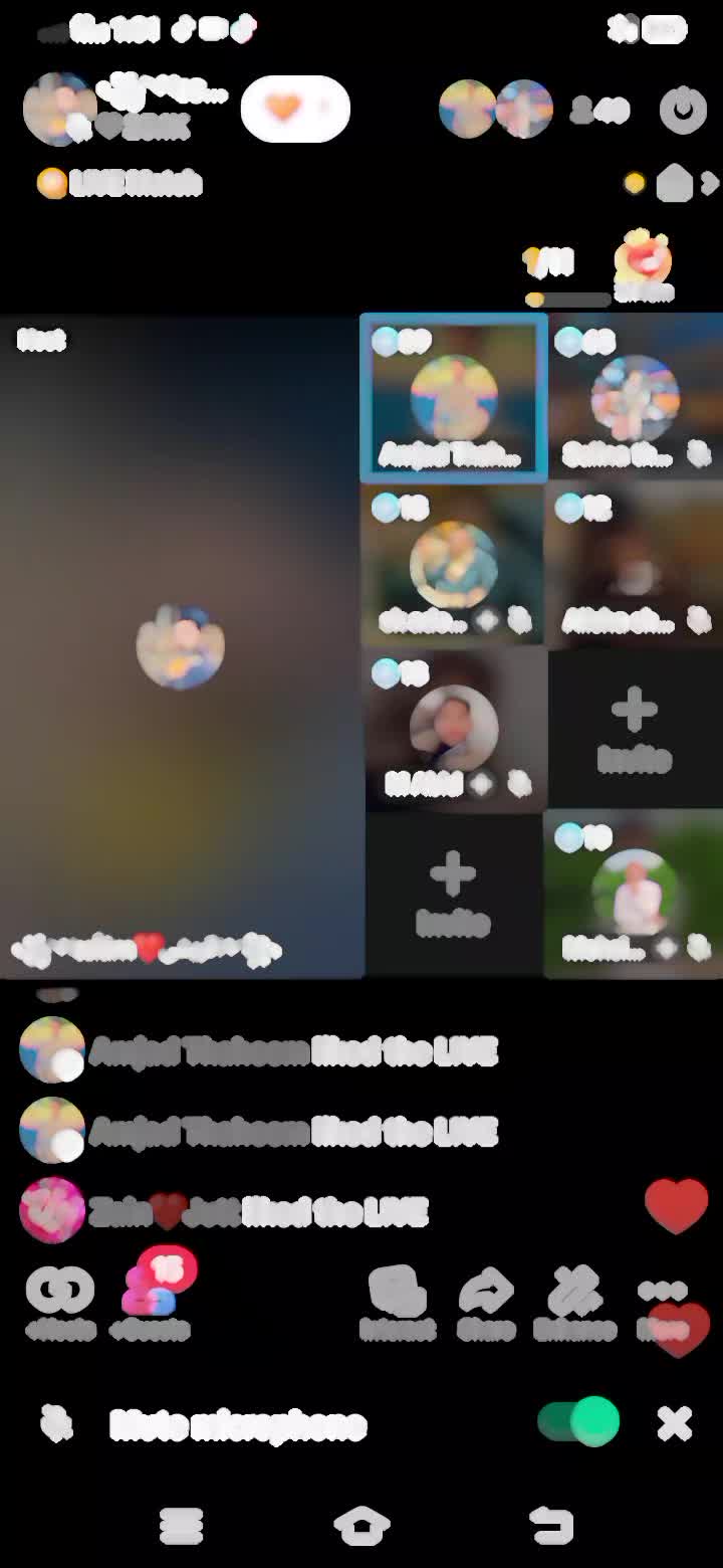 @꧁❣️qureshi.بھائی❣️꧂