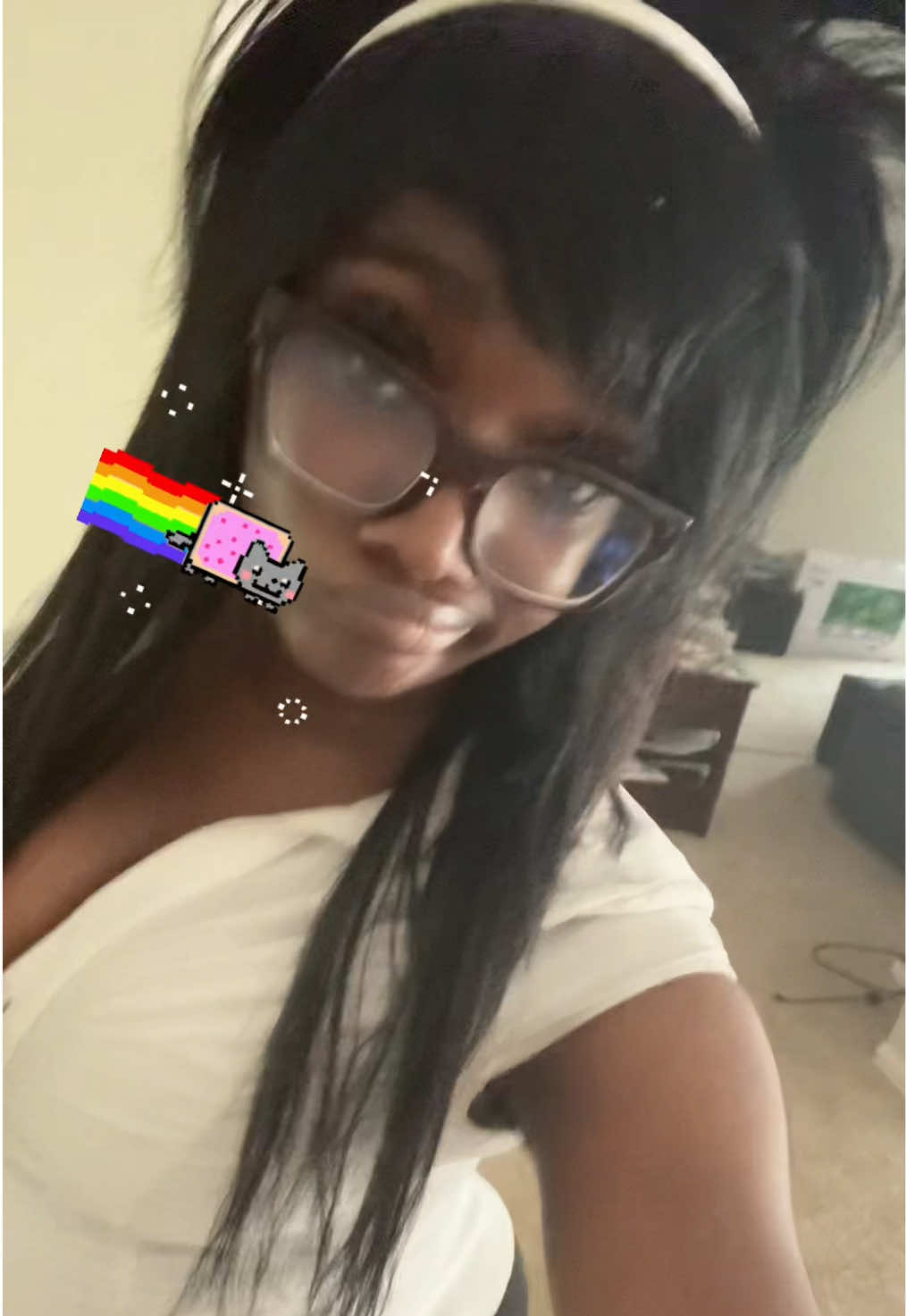 @j.aanu.ary