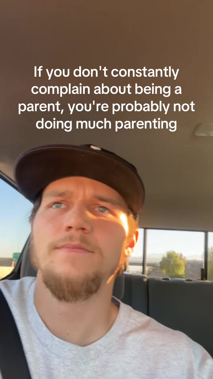@ZGAR