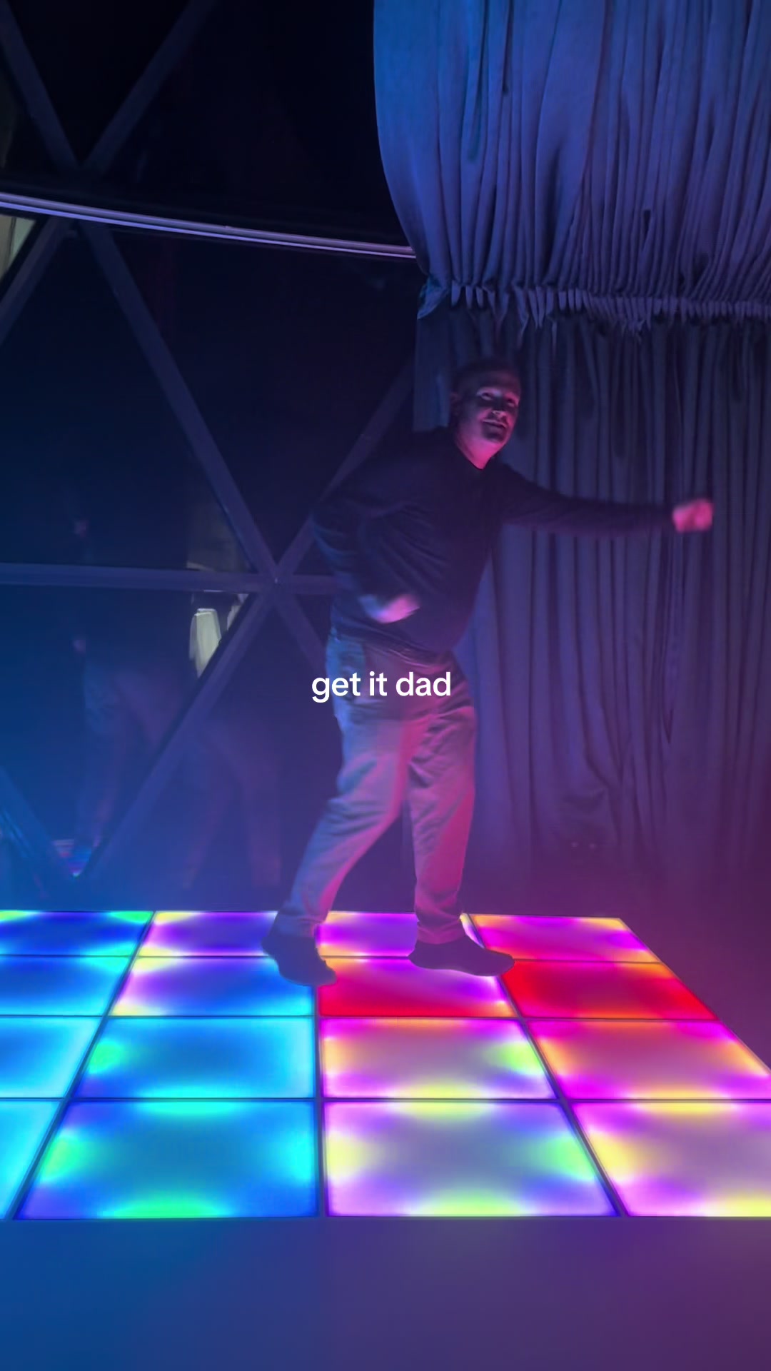 @rachel