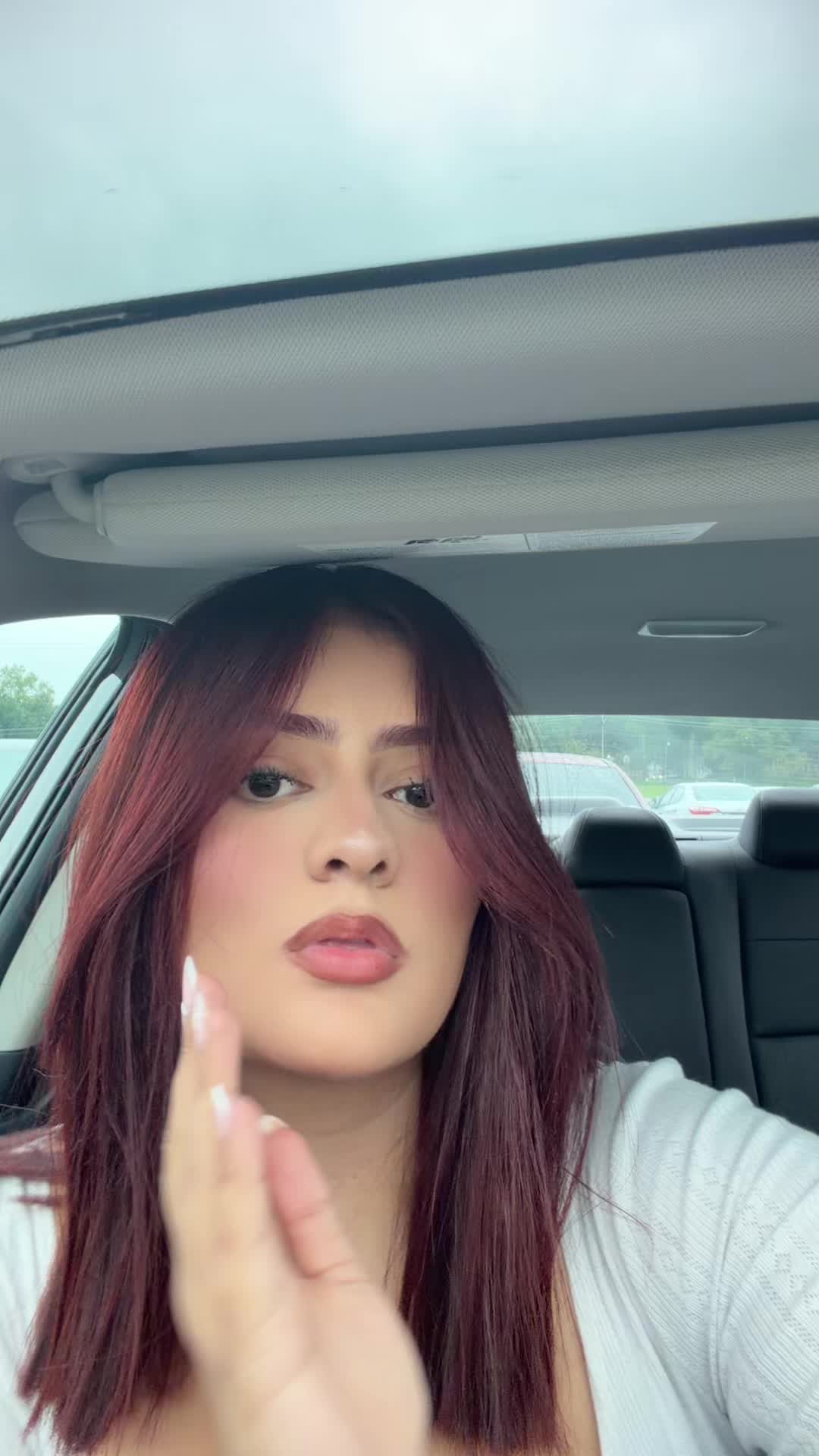 @Luisaa