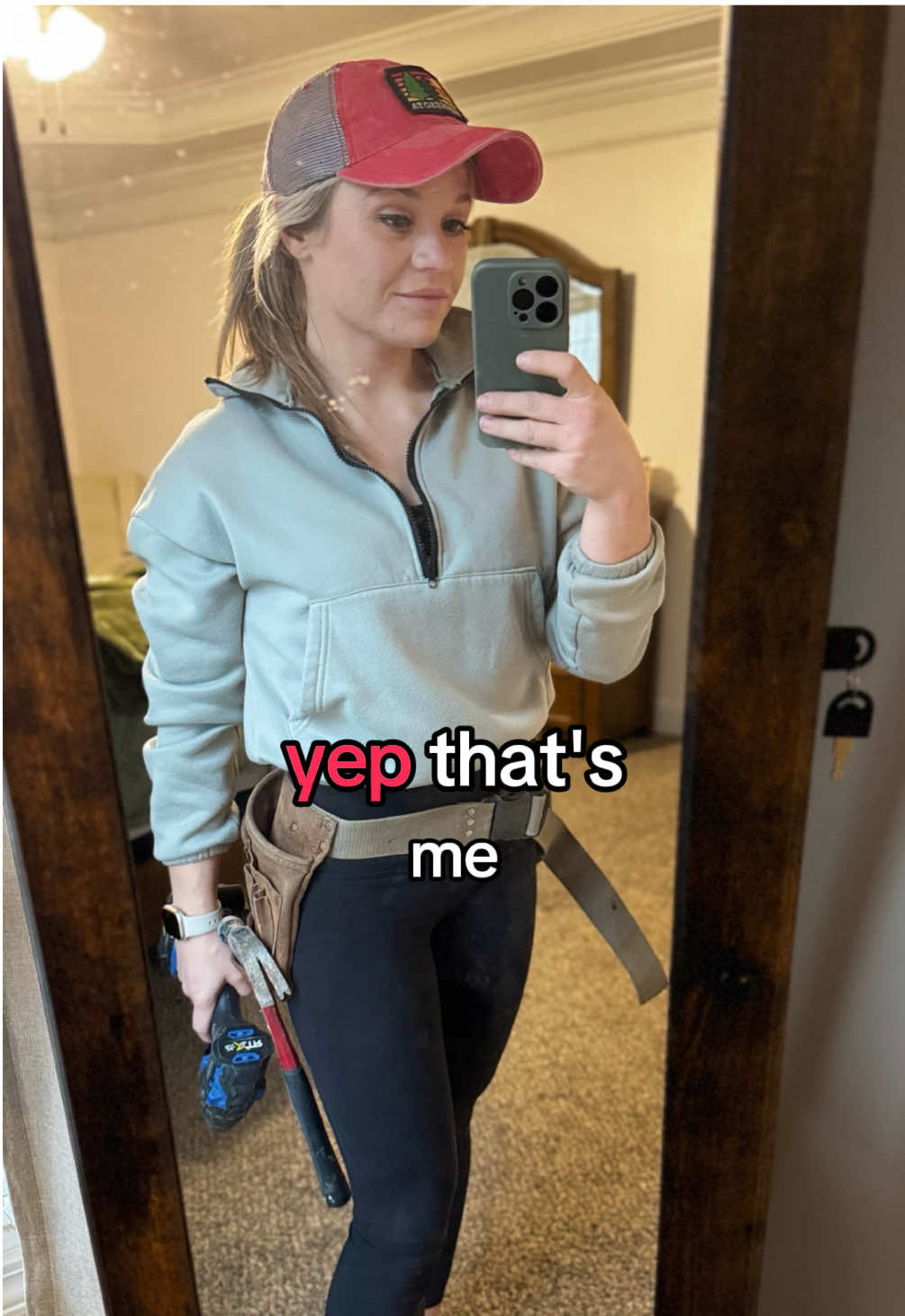 @Cassie
