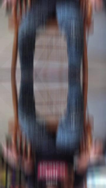@Eduardo Peralta