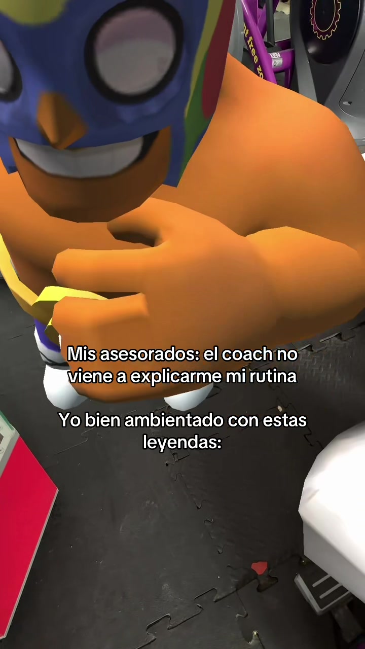@Coach_Herrera🧬