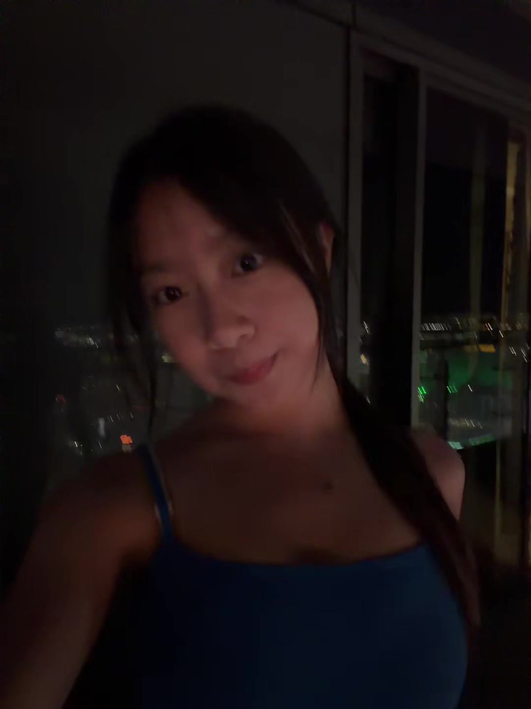 @🐹