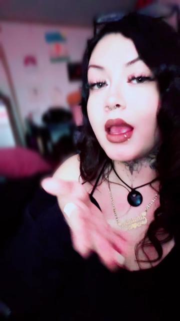 @โ ๐๐ธ๐ด๐ช ๐๐ช๐ป๐ฒ โ