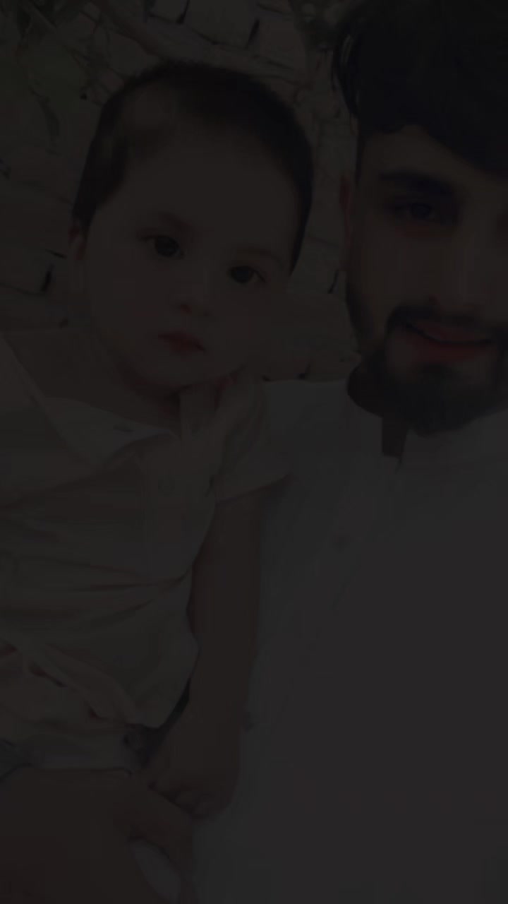 @(❤️itz_shahzaib_saab🤍)