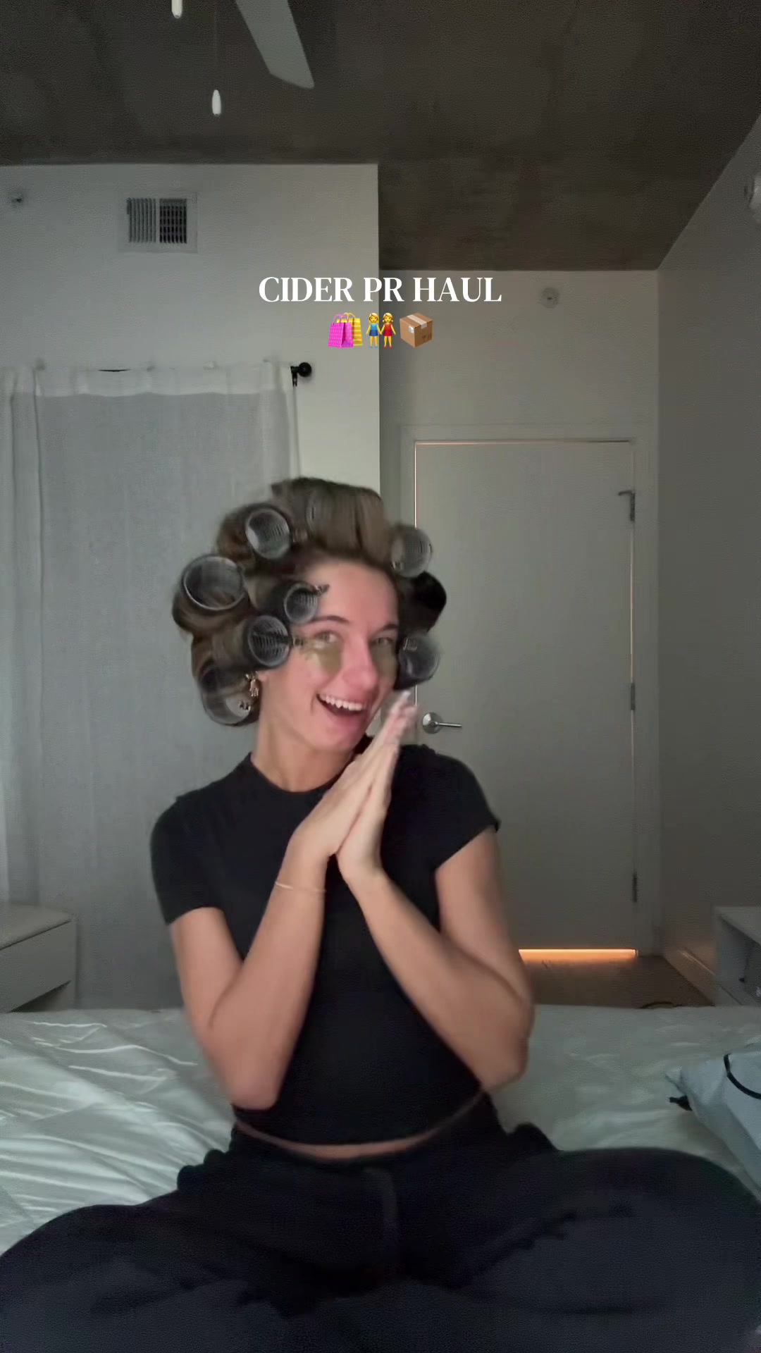 @MEGHAN DANGER