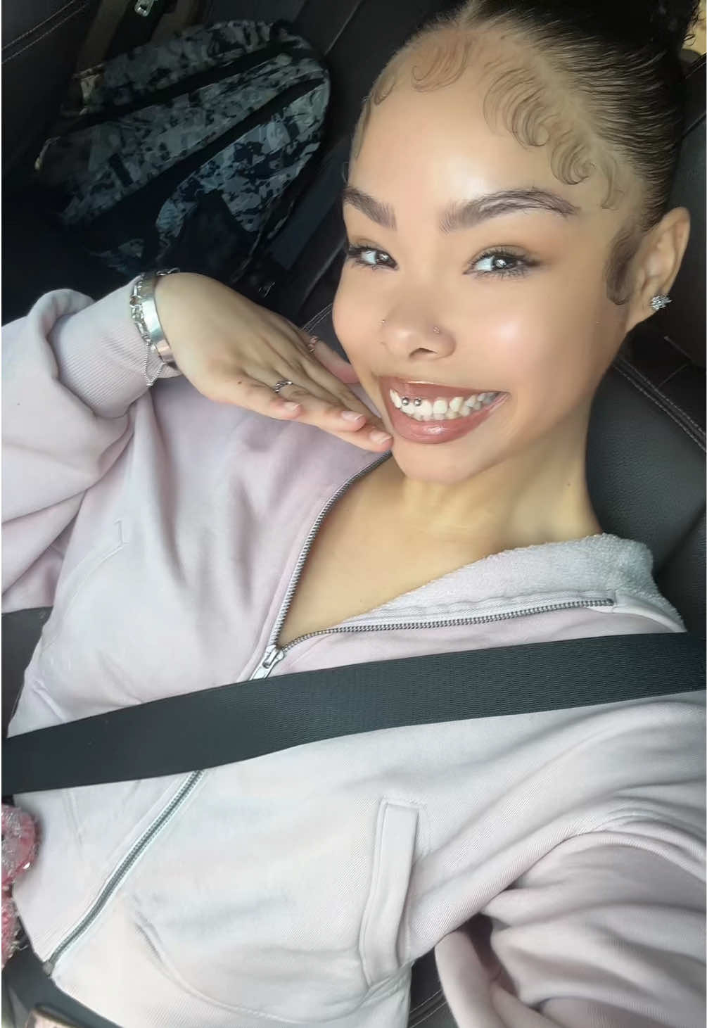 @mya