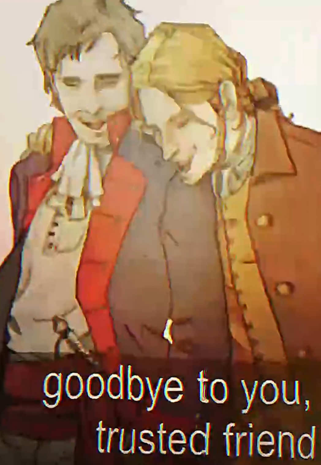 @โ
Ame โ