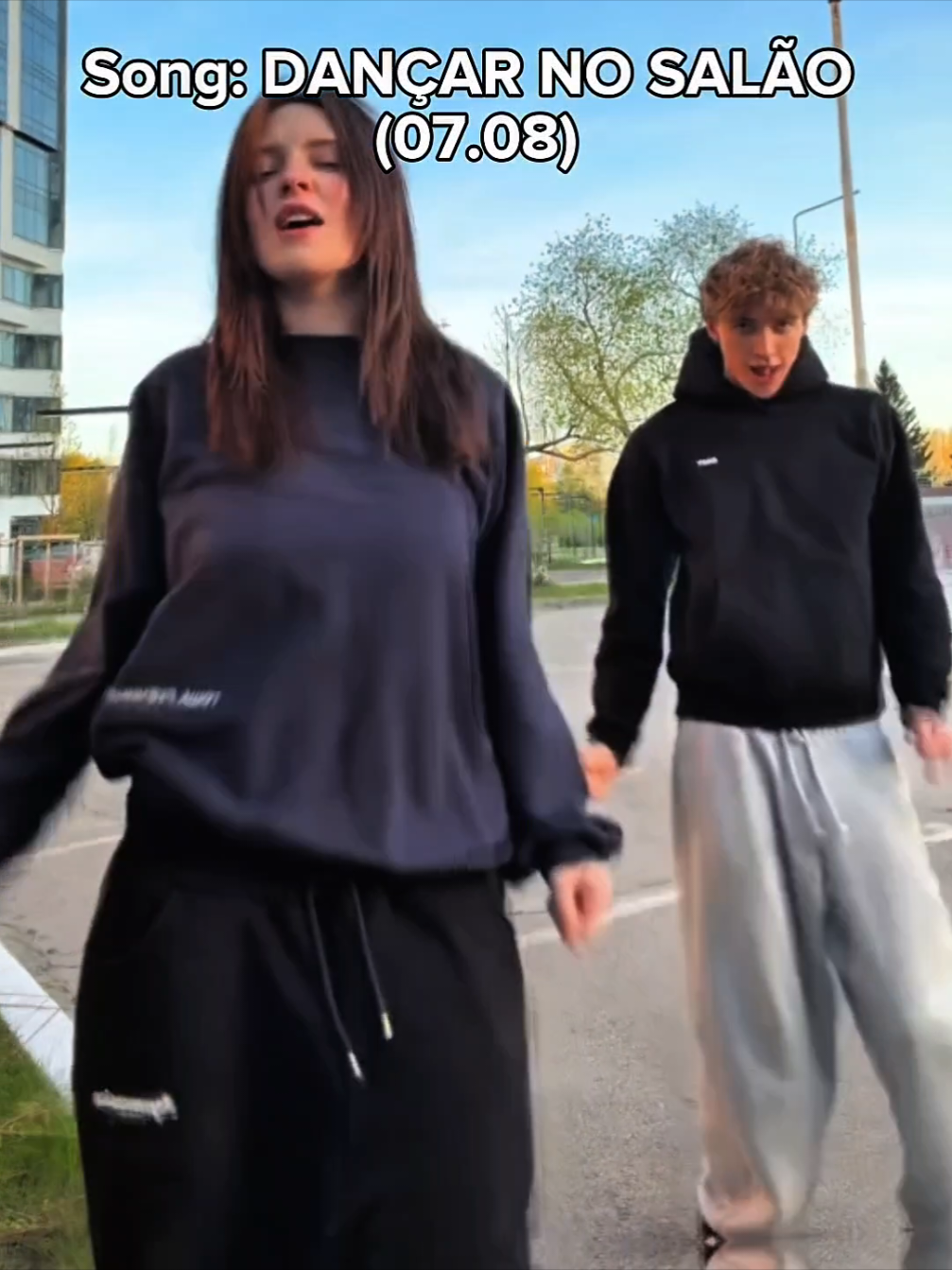 @CHAXZER