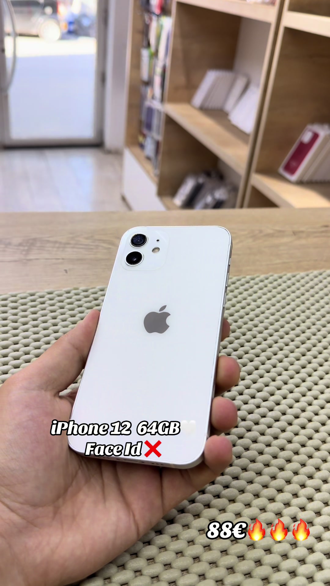 @ilondon.phone05
