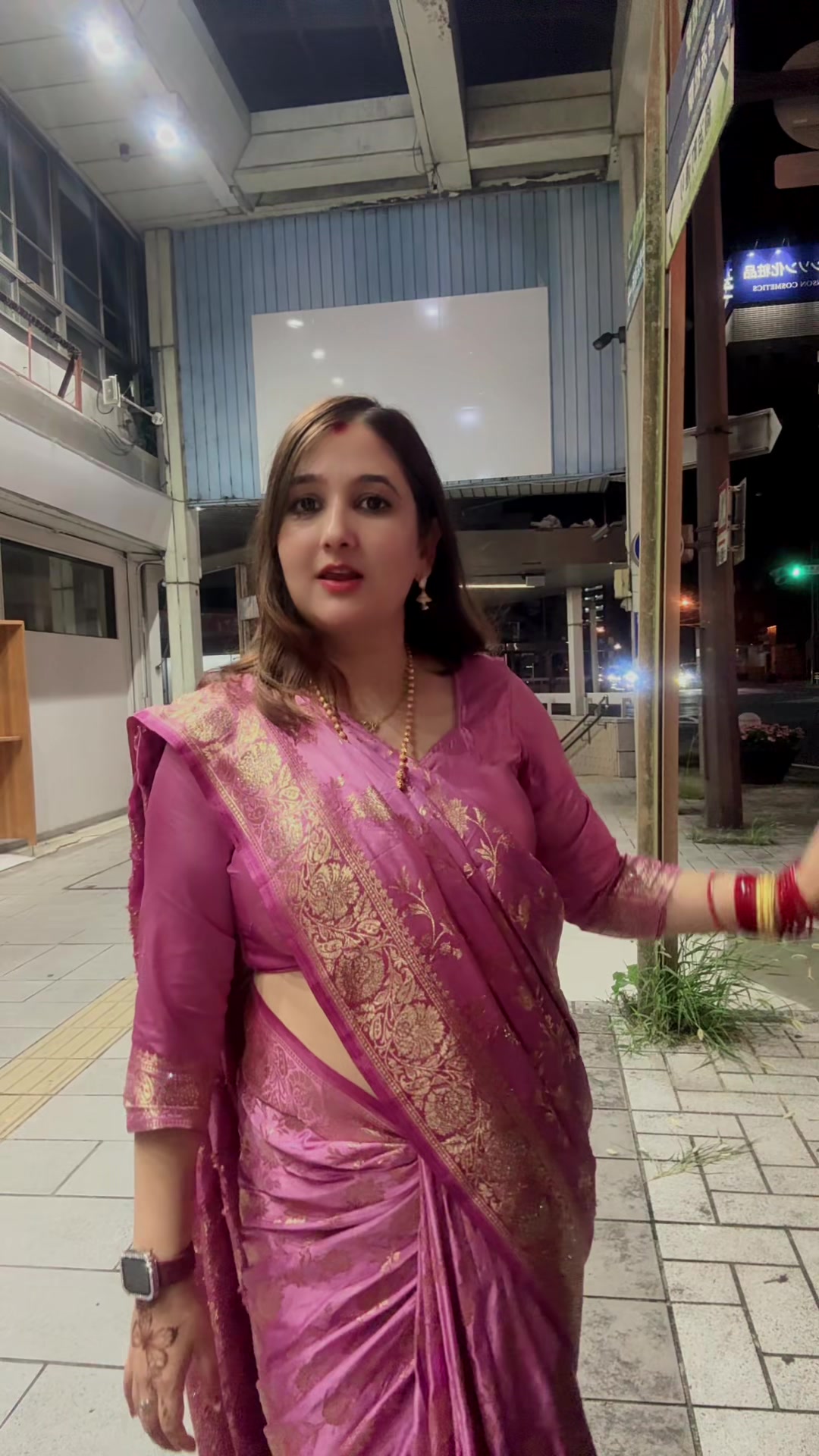 @Pratibha Ghimire