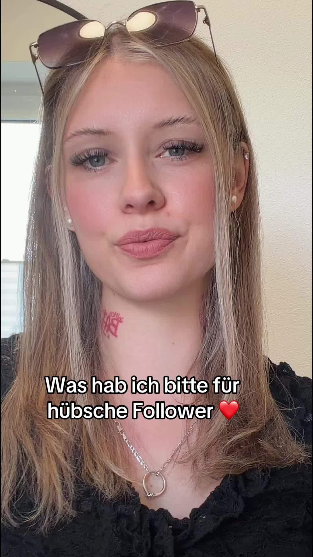 @miss.mjackson