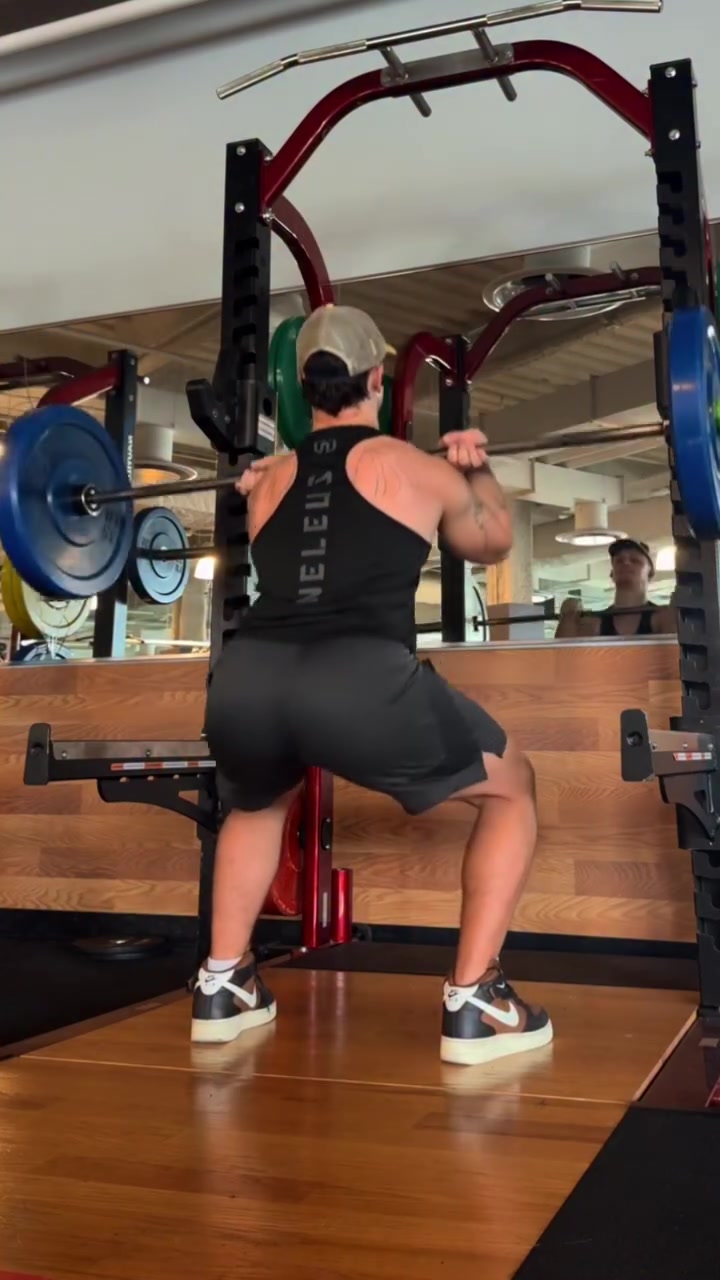 @Berbiks31