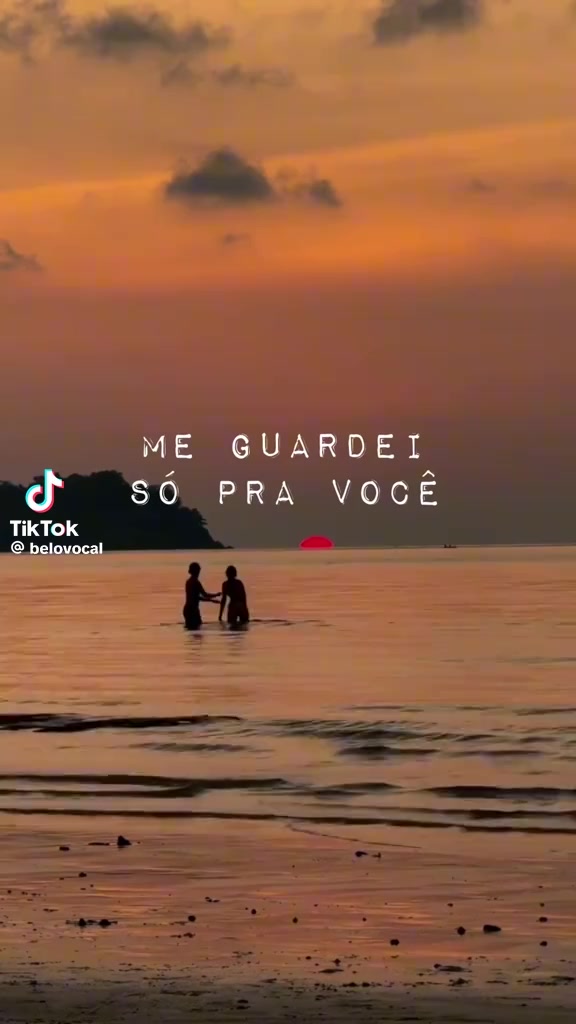 @luciano Martins