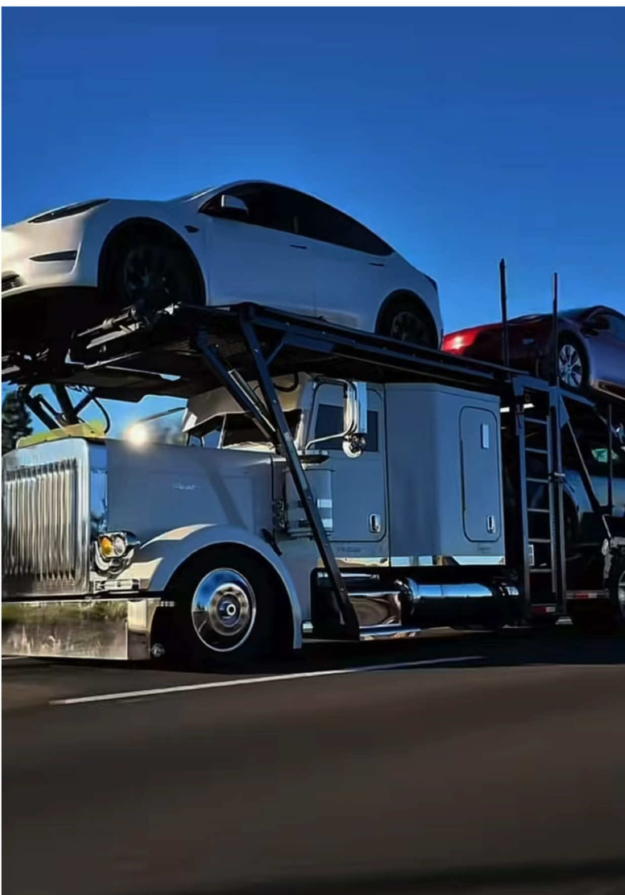 @CAR TRANSPORT| BROKERS