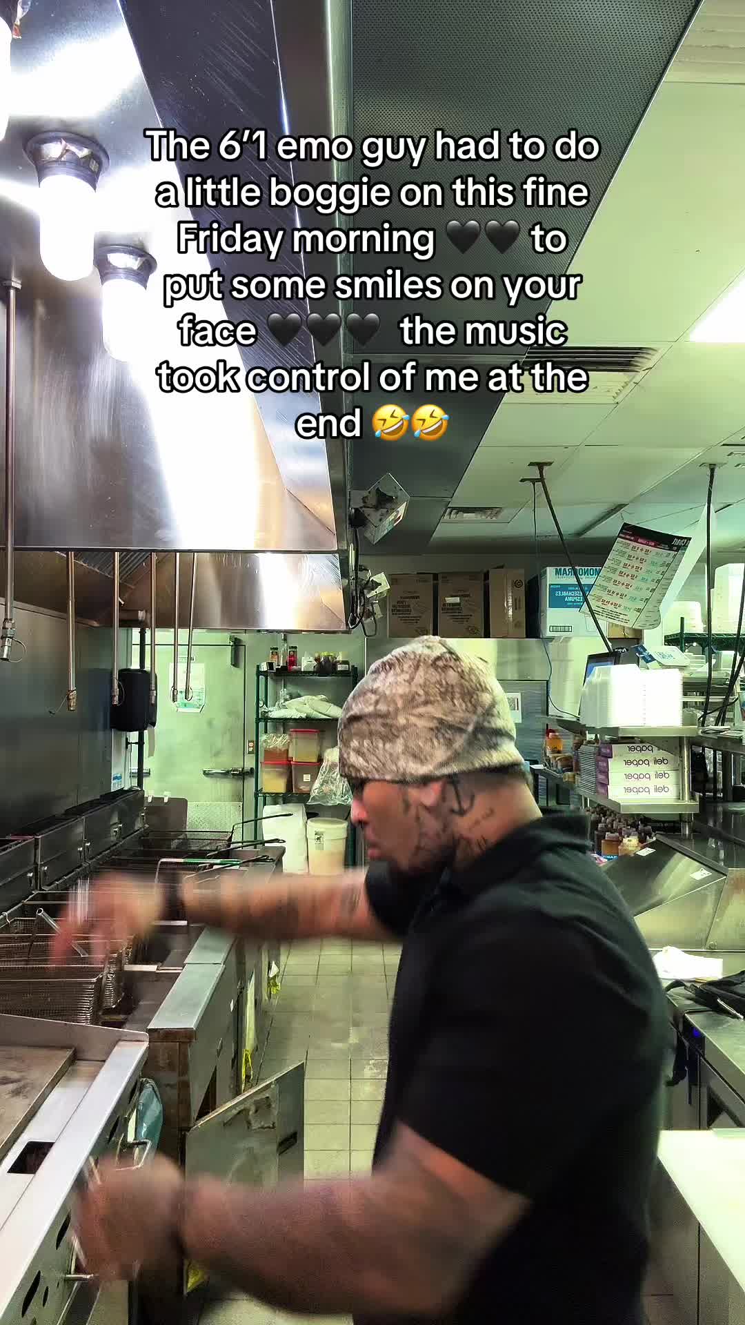 @SINZ