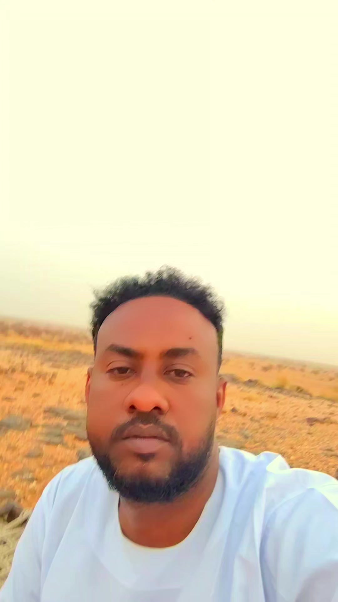 @محمد ابقوه