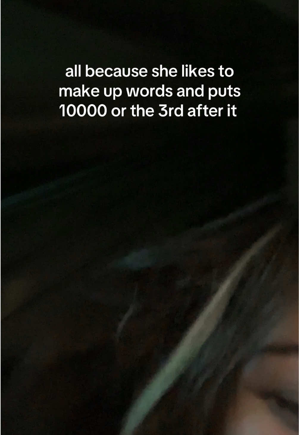 @Rain