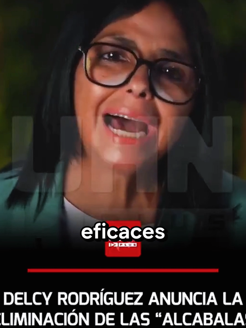 @contenido p0l3mico USA