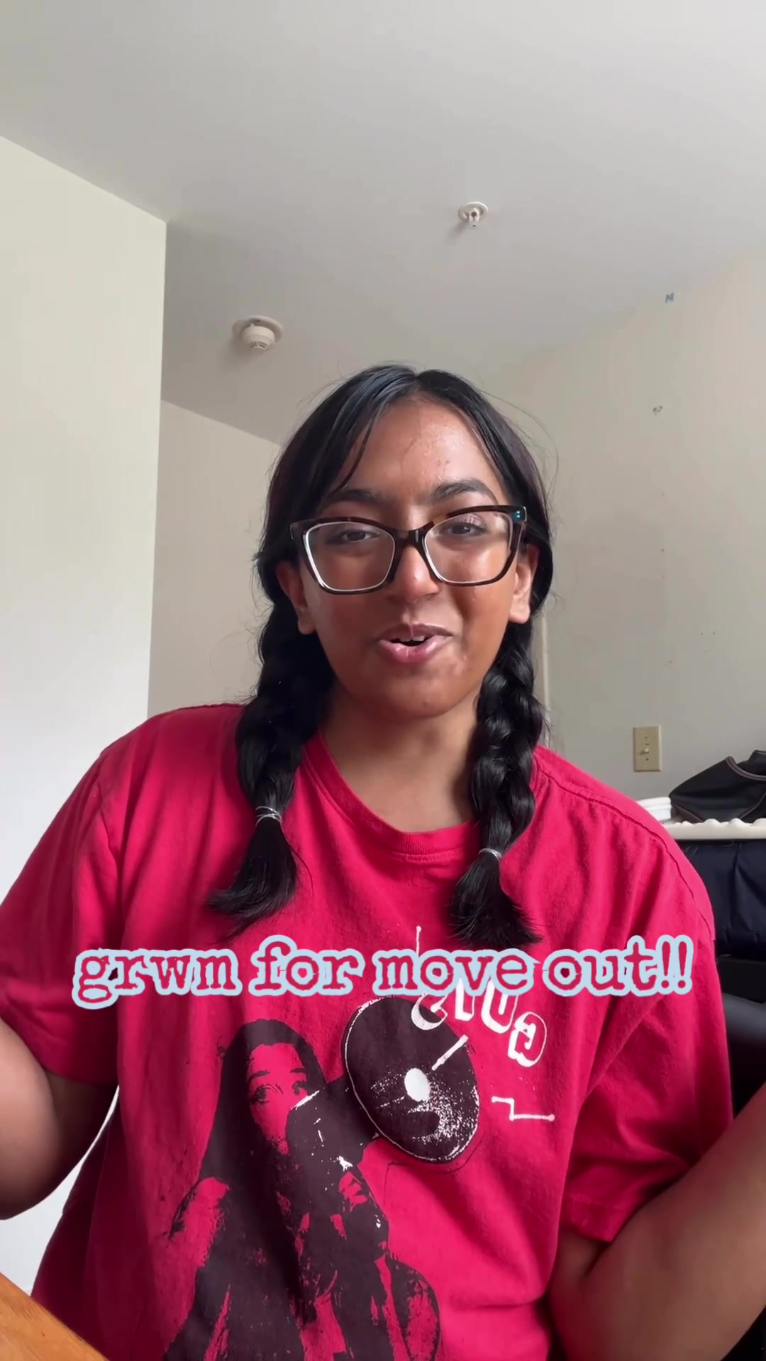 @akshara 💌💌