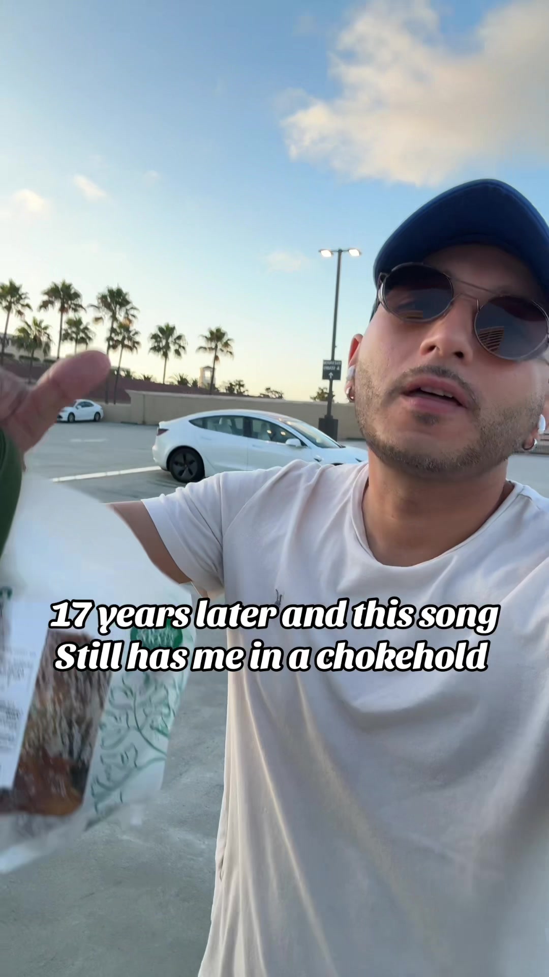 @Mike Nuno