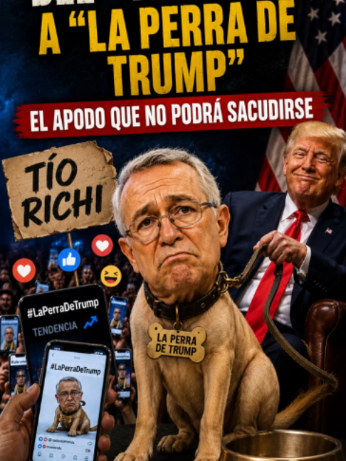@Espacio Libre M&eacute;xico