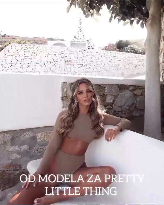 @👑secretfairytale👑