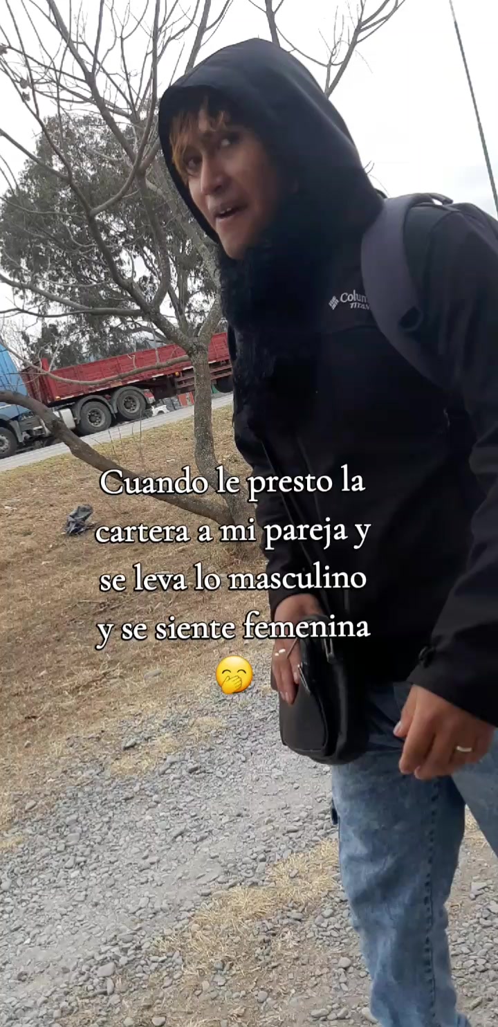 @Yazmin de burgos💋