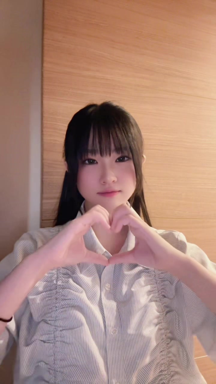 @ゆきな⚡️💚🐾