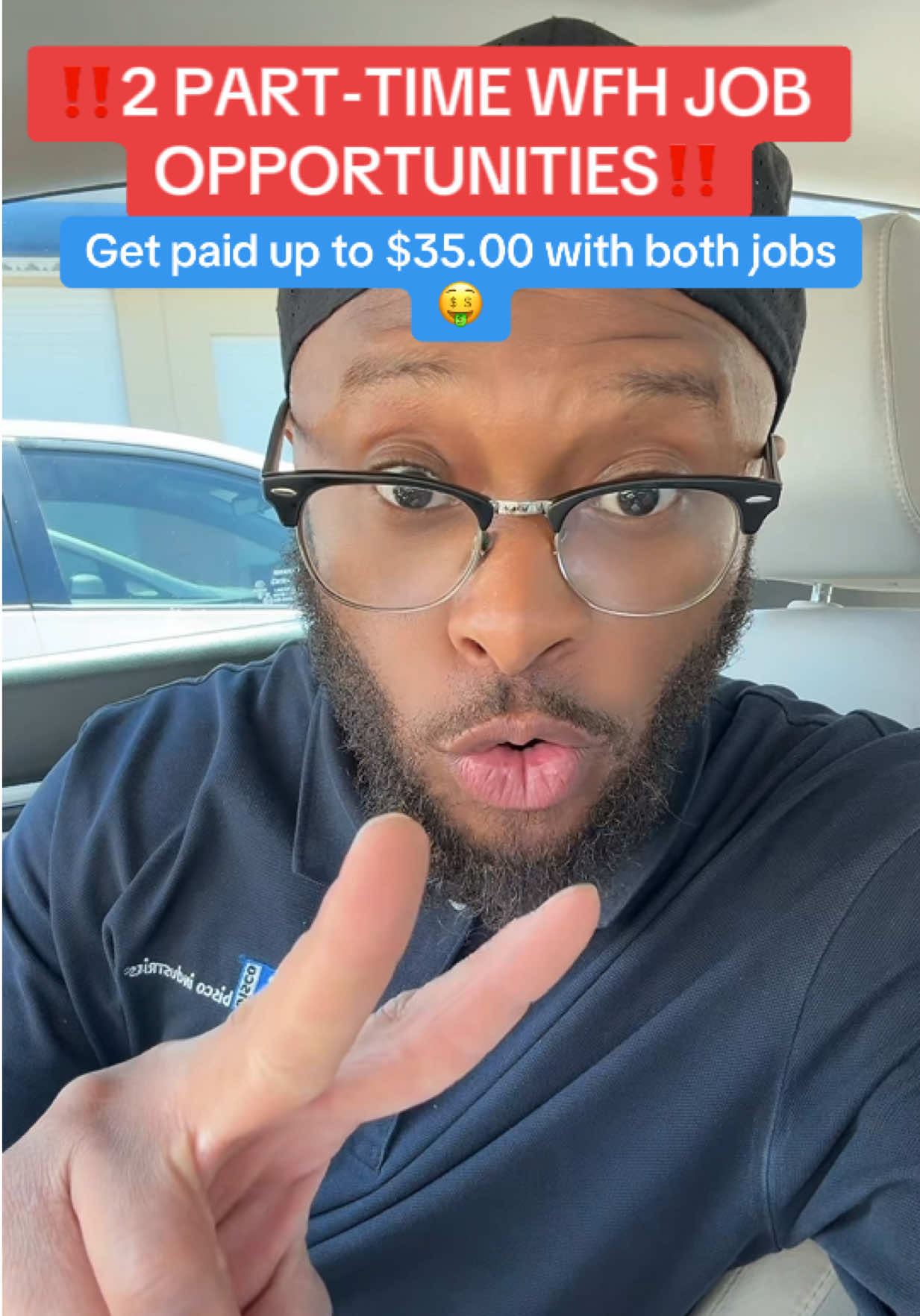 @LEGITWFHJOBS‼️