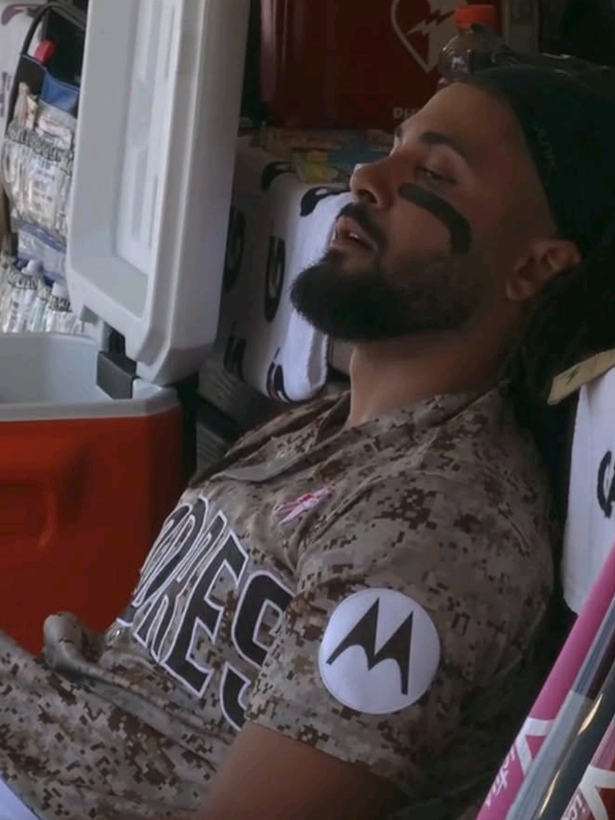 @ElRealMVP