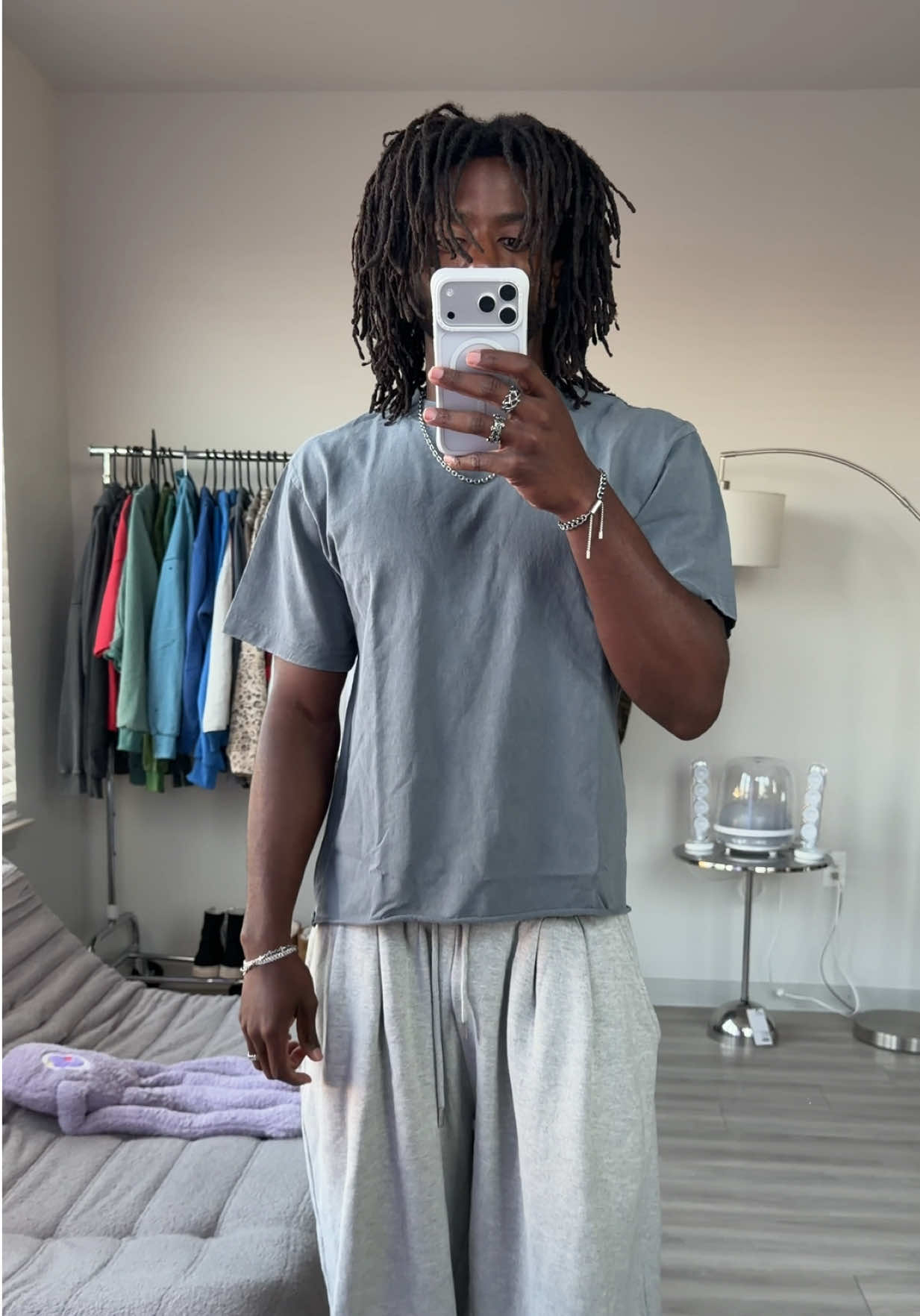 @ㅤ