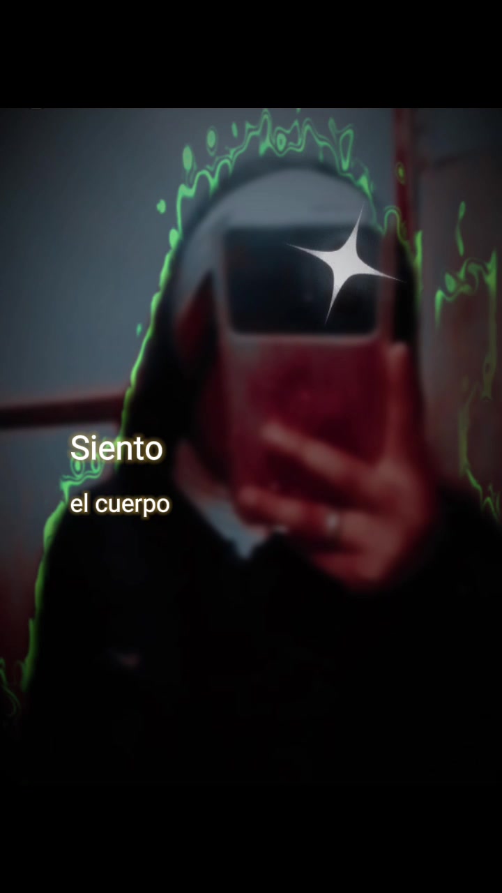 @Pilar Cuevas