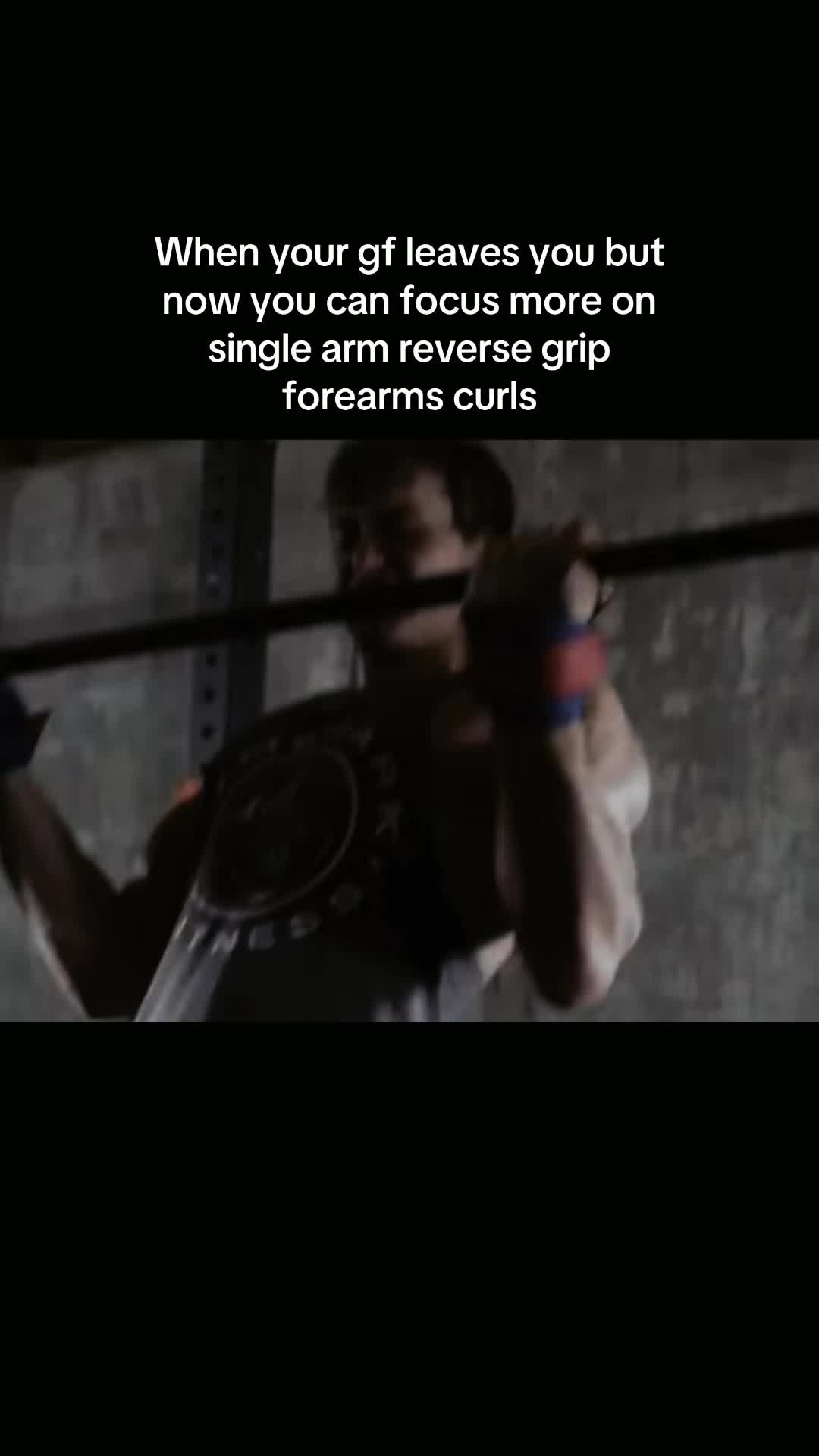 @AestheticMotivation