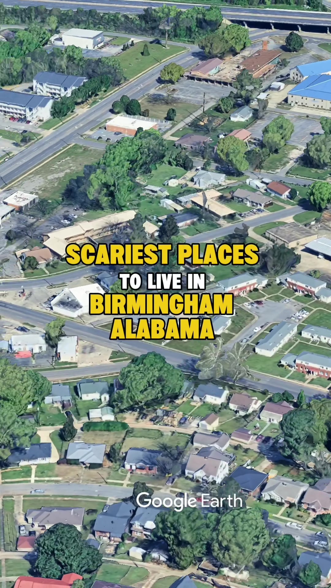 @HoodMaps