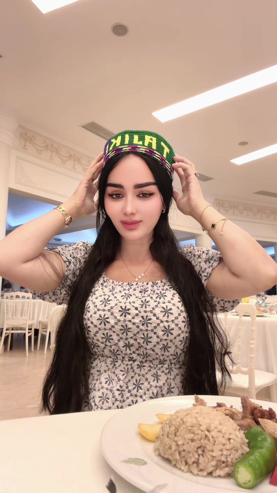 @farzona Amor Fatı 🫀🥺🥹😓😋