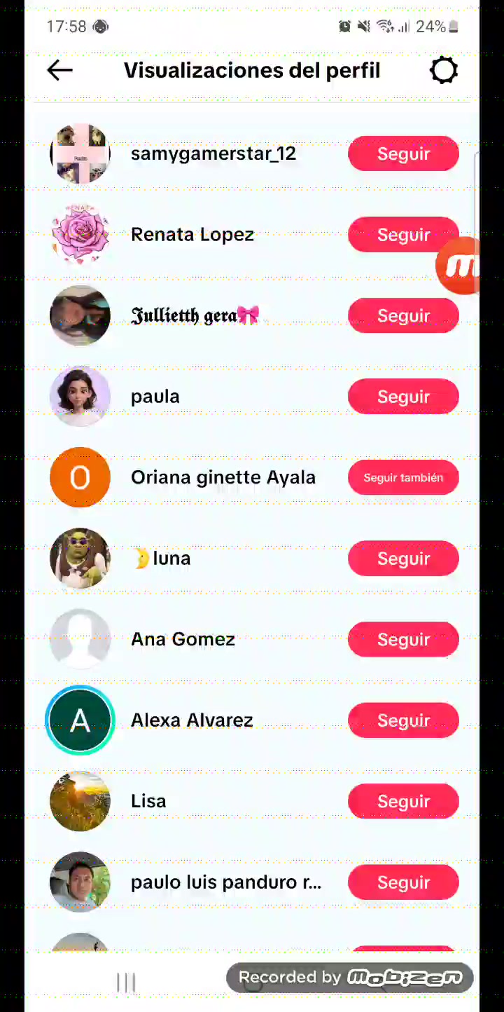 @samiii fan de arta♡
