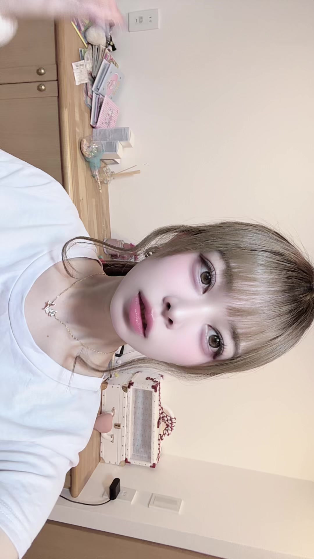 @めるてぃ🍬✨