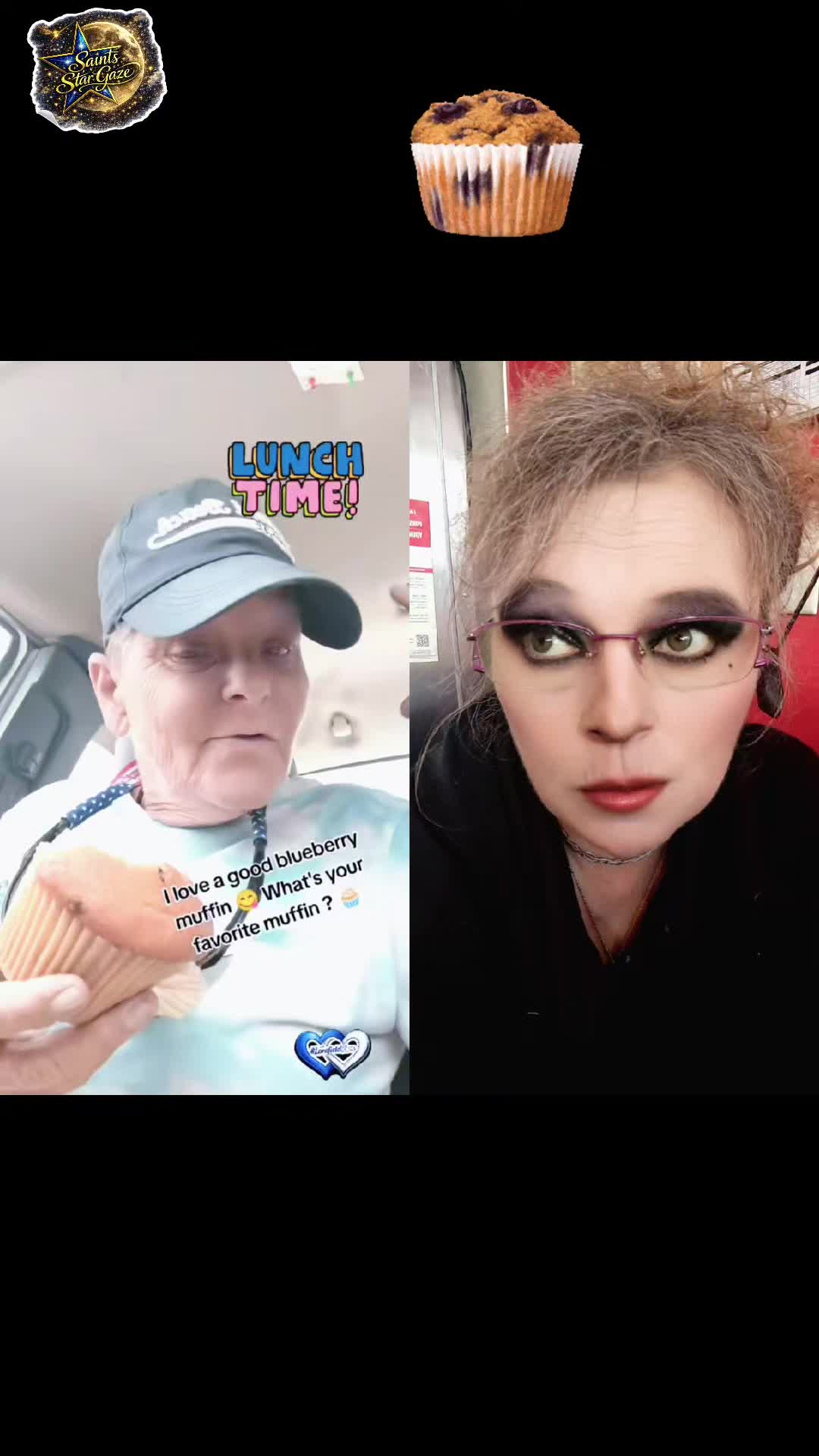 @💙🤍🤟🏼🌻❌HeidiBug❌🌻🤟🏼🤍💙