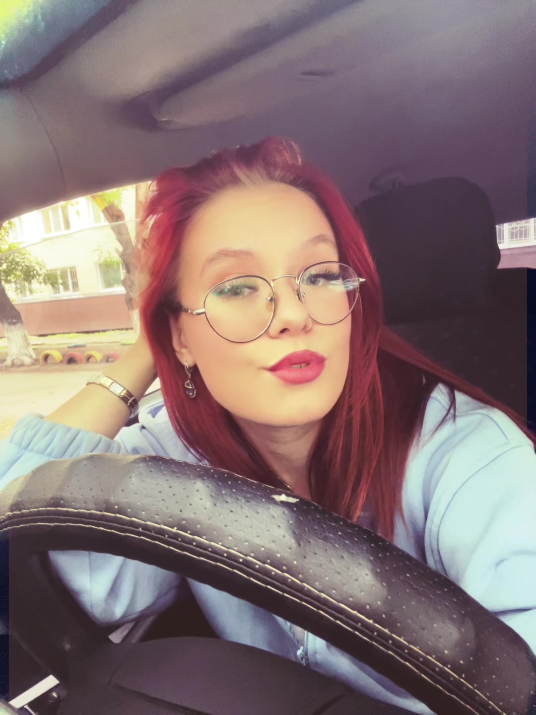 @♡Александровна♡