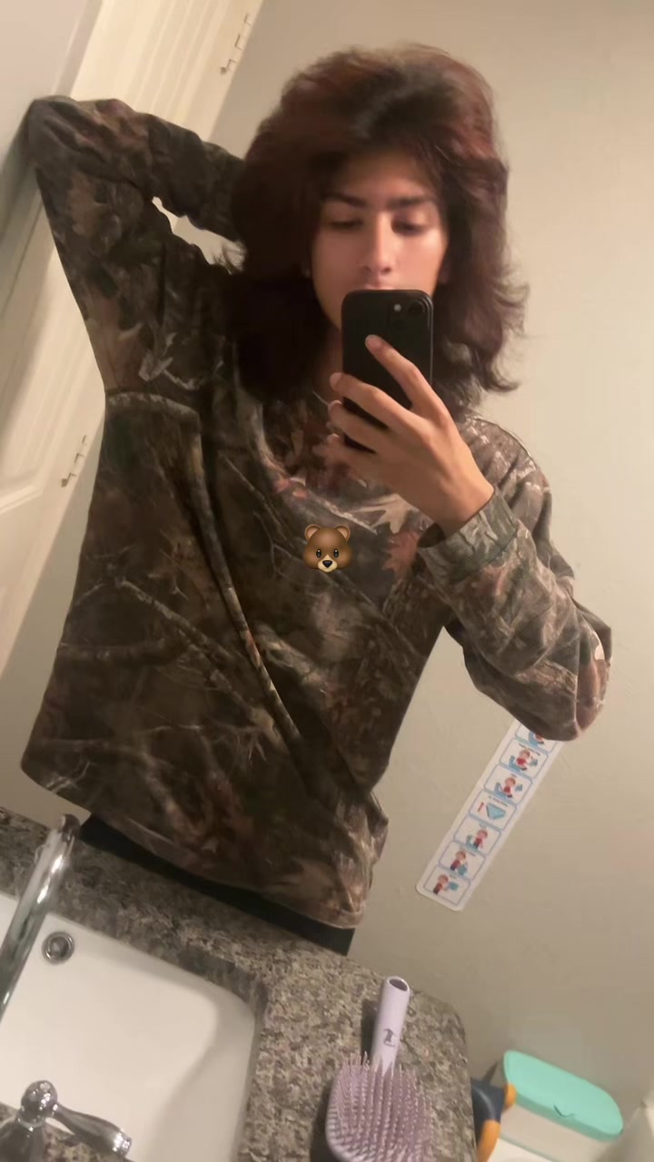 @00death005