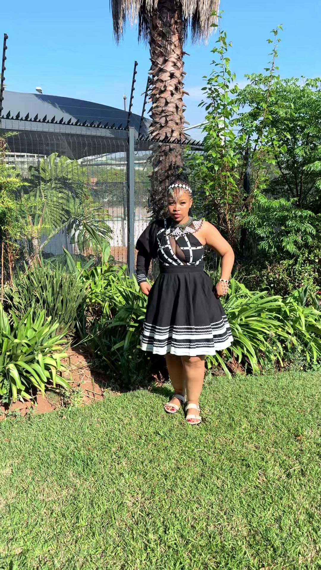 @Slindokuhle Columbus