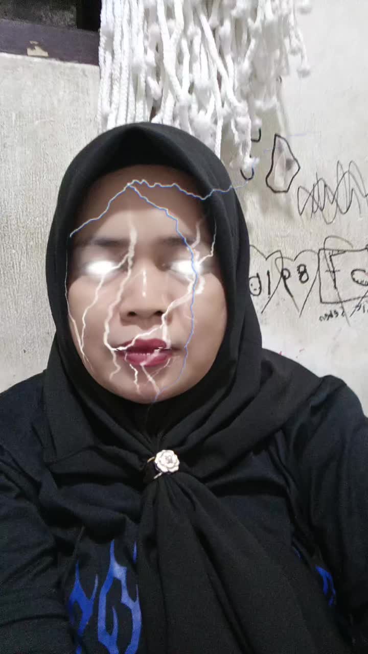 @sikeun